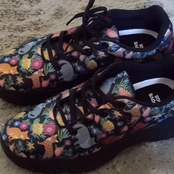 Groove Bags Shoes Groove Bags Shoes Poshmark